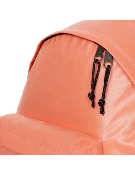 Eastpak EK620 5w2_5