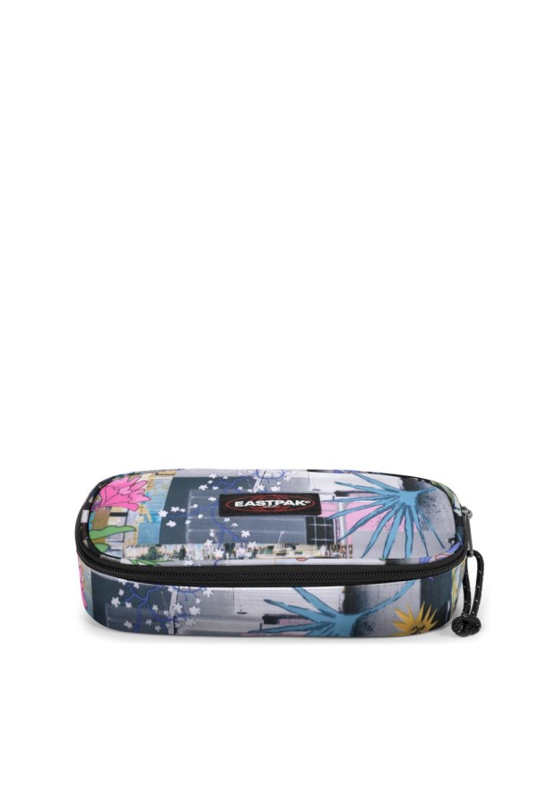 Eastpak EK717 2w4_1