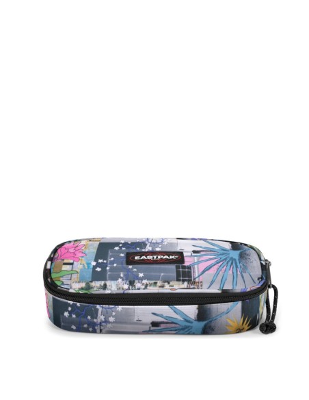 Eastpak EK717 2w4_1