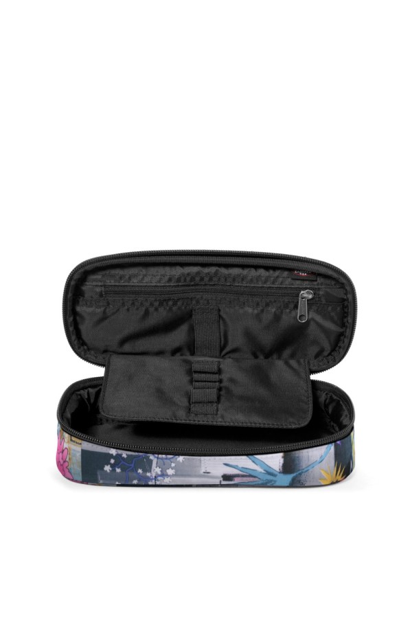 Eastpak EK717 2w4_2