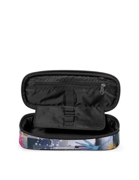 Eastpak EK717 2w4_2