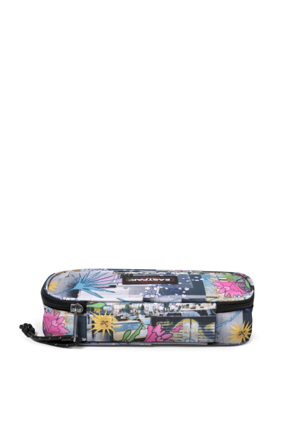 Eastpak EK717 2w4_3