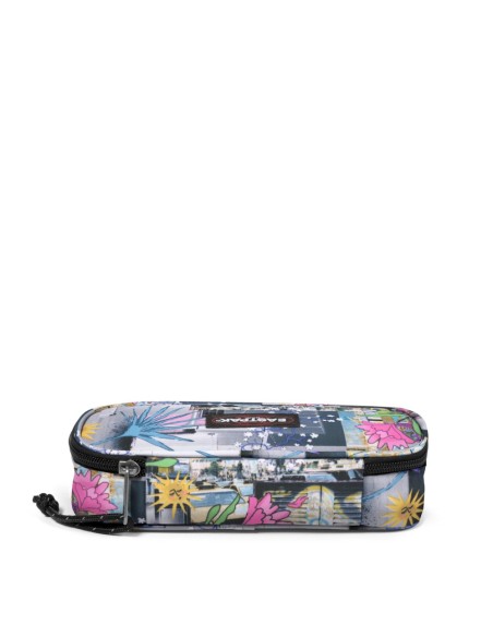Eastpak EK717 2w4_3