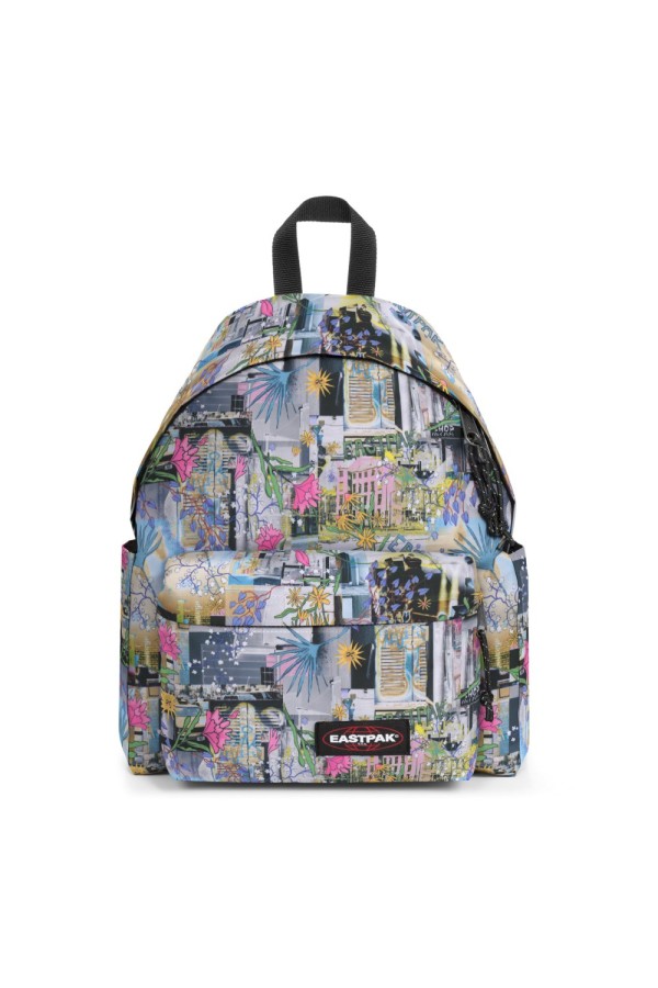 Eastpak EA5BG4 2w4_1