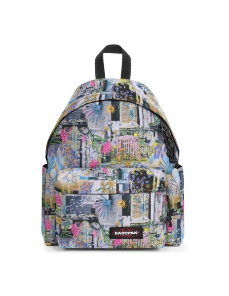Eastpak EA5BG4 2w4_1