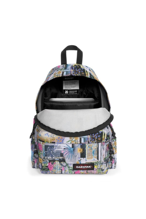Eastpak EA5BG4 2w4_2