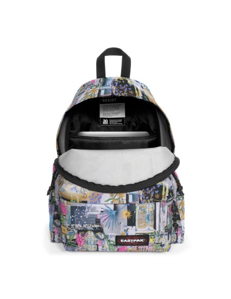 Eastpak EA5BG4 2w4_2