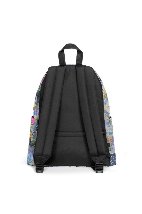 Eastpak EA5BG4 2w4_3