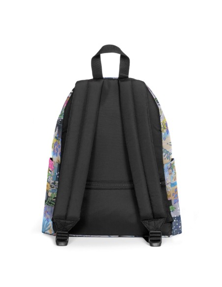 Eastpak EA5BG4 2w4_3