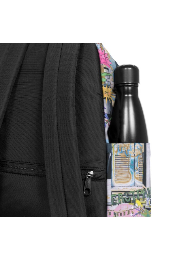 Eastpak EA5BG4 2w4_4