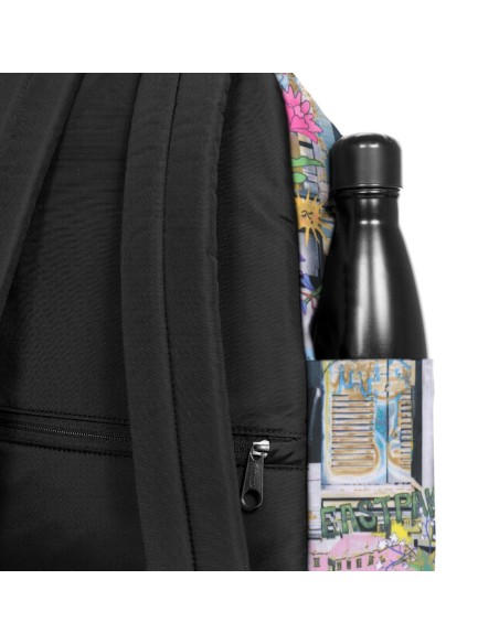 Eastpak EA5BG4 2w4_4