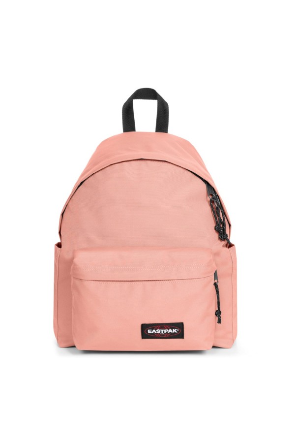 Eastpak EA5BG4 6v6_1