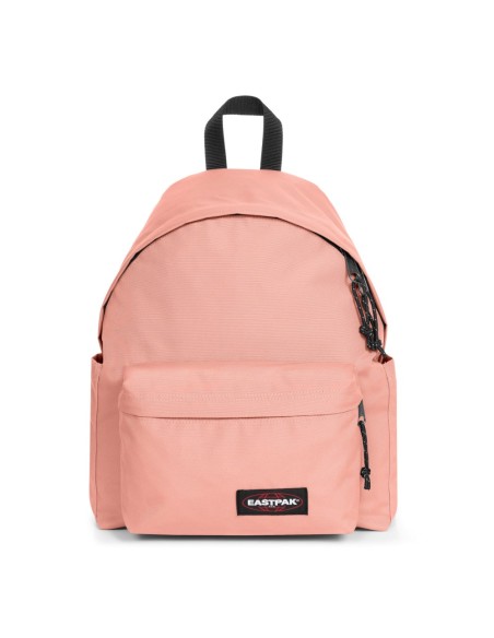Eastpak EA5BG4 6v6_1