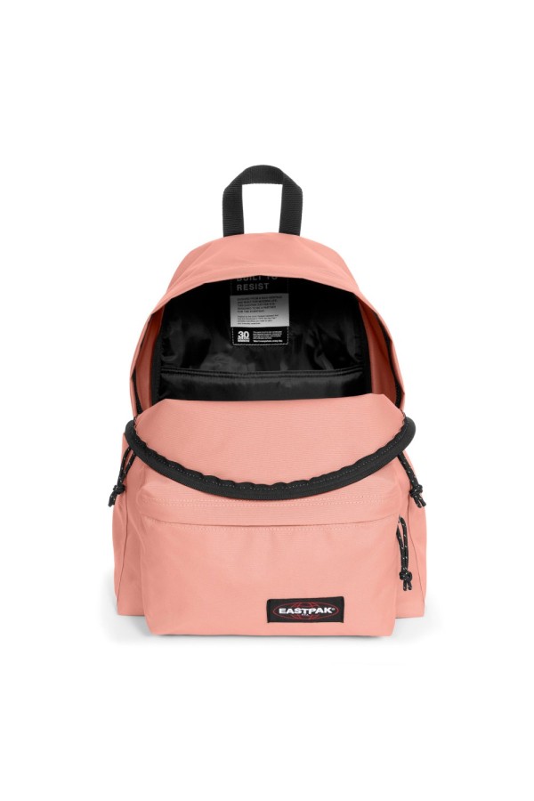 Eastpak EA5BG4 6v6_1 2