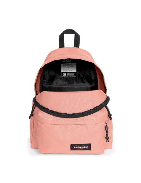 Eastpak EA5BG4 6v6_2