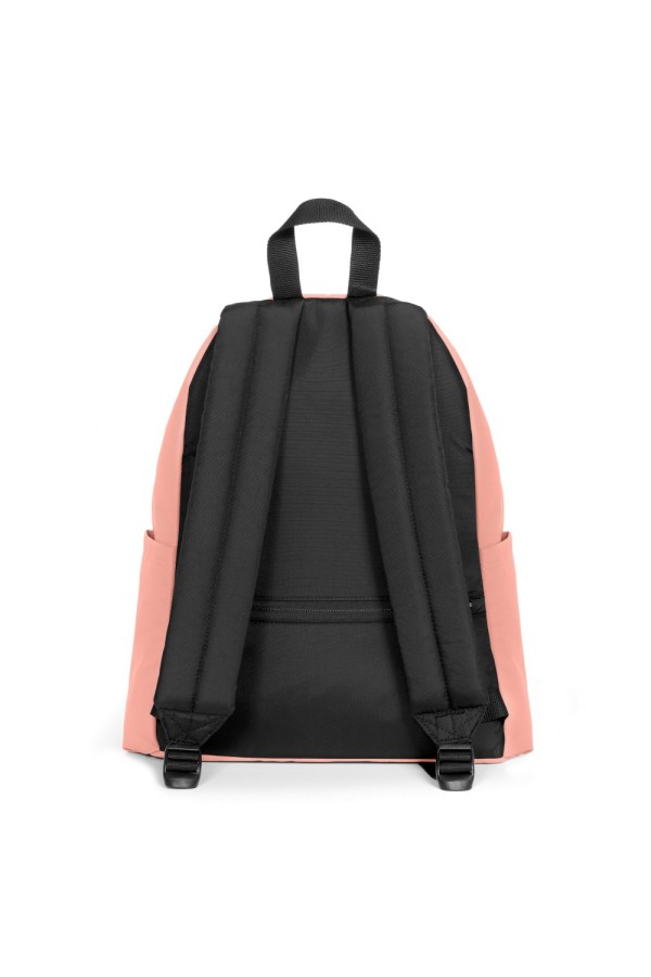 Eastpak EA5BG4 6v6_3