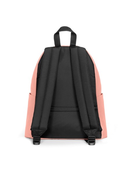 Eastpak EA5BG4 6v6_3