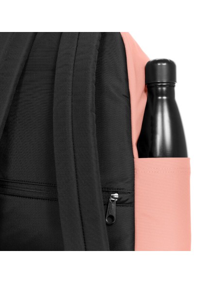 Eastpak EA5BG4 6v6_4