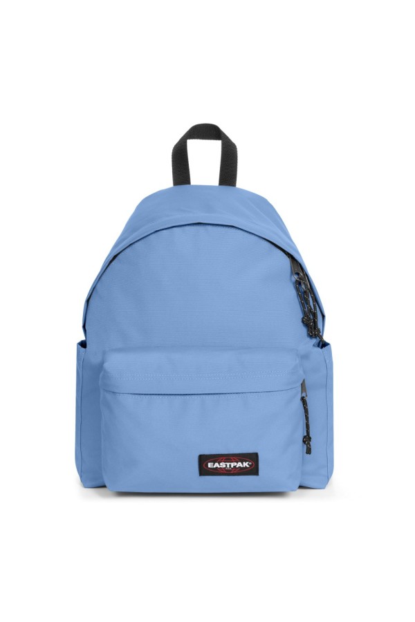 Eastpak EA5BG4 6v5_1
