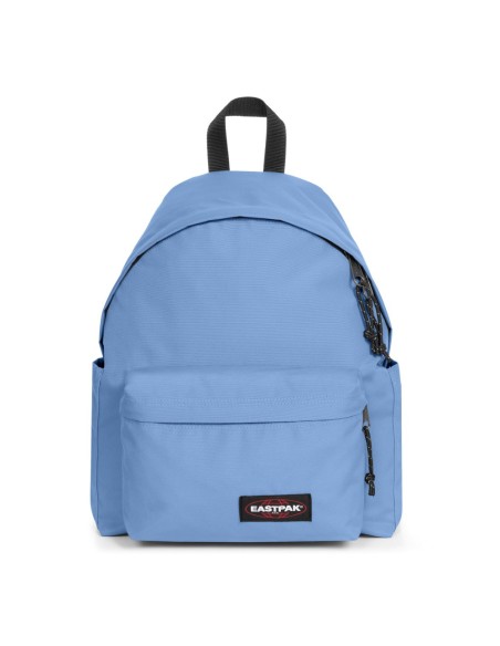 Eastpak EA5BG4 6v5_1