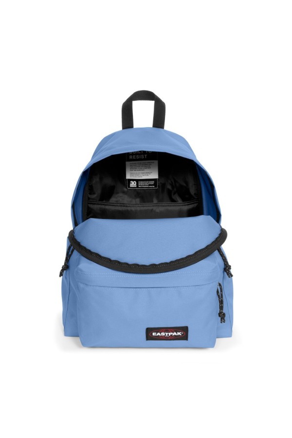 Eastpak EA5BG4 6v5_1 2