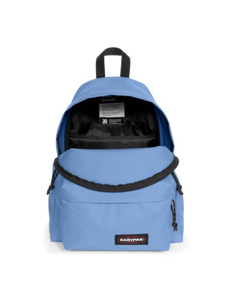 Eastpak EA5BG4 6v5_2