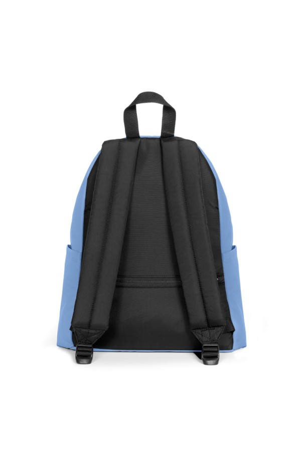 Eastpak EA5BG4 6v5_3