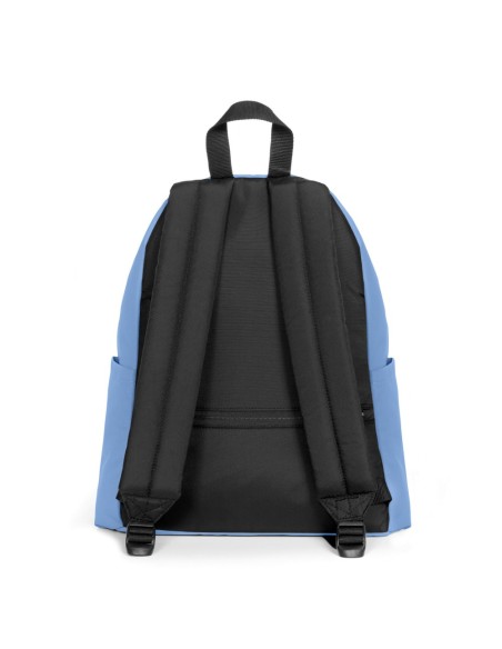 Eastpak EA5BG4 6v5_3