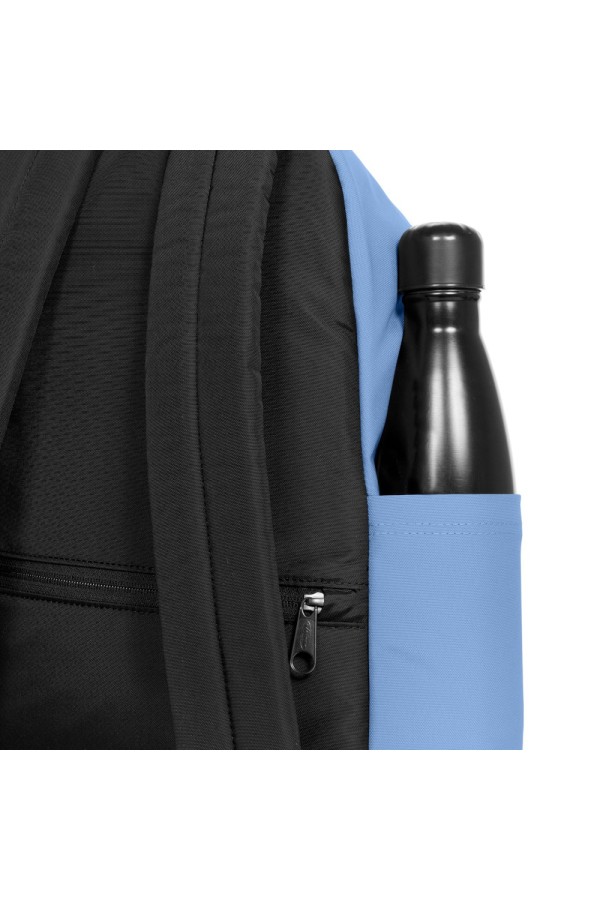 Eastpak EA5BG4 6v5_4