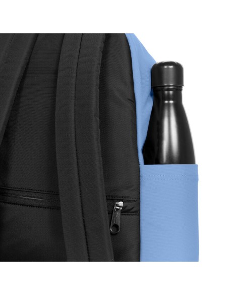 Eastpak EA5BG4 6v5_4