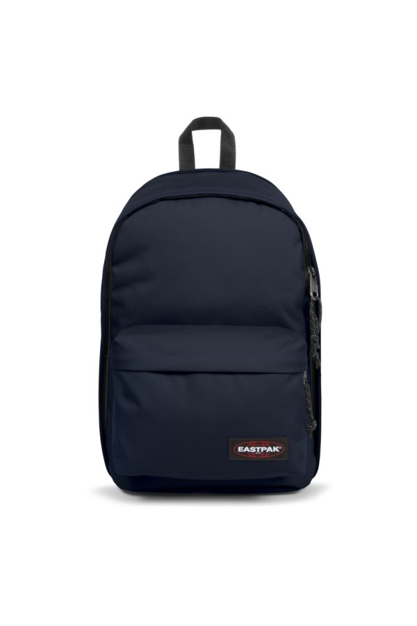 Eastpak EK936 l831_1