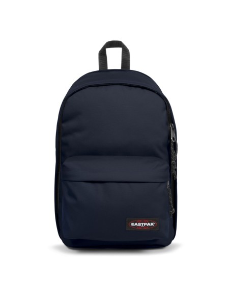 Eastpak EK936 l831_1