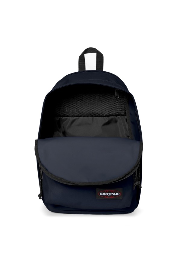 Eastpak EK936 l831_1 2