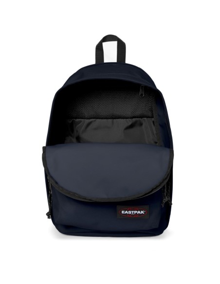 Eastpak EK936 l831_2