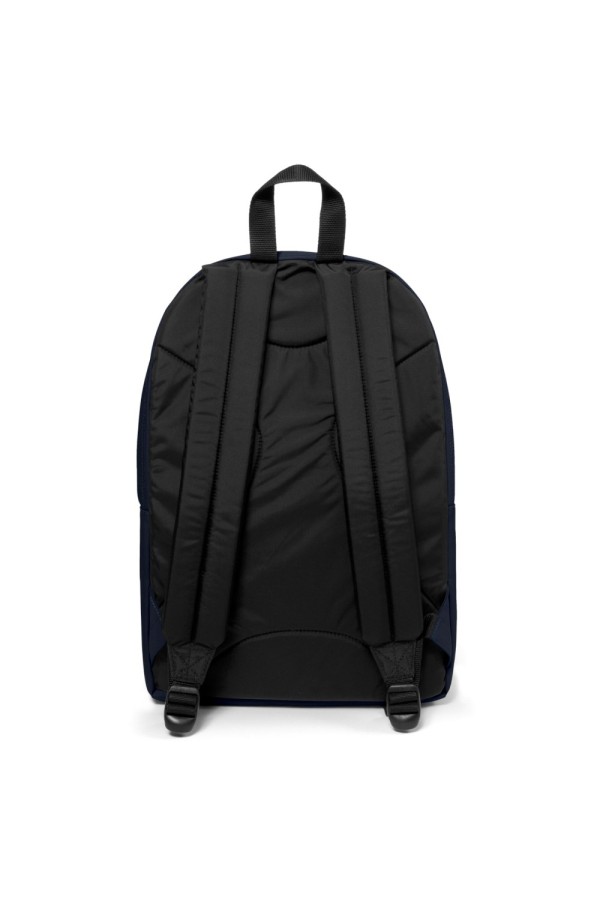 Eastpak EK936 l831_3
