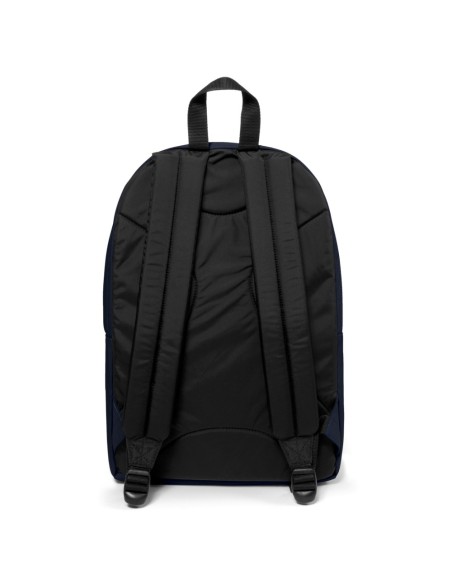 Eastpak EK936 l831_3