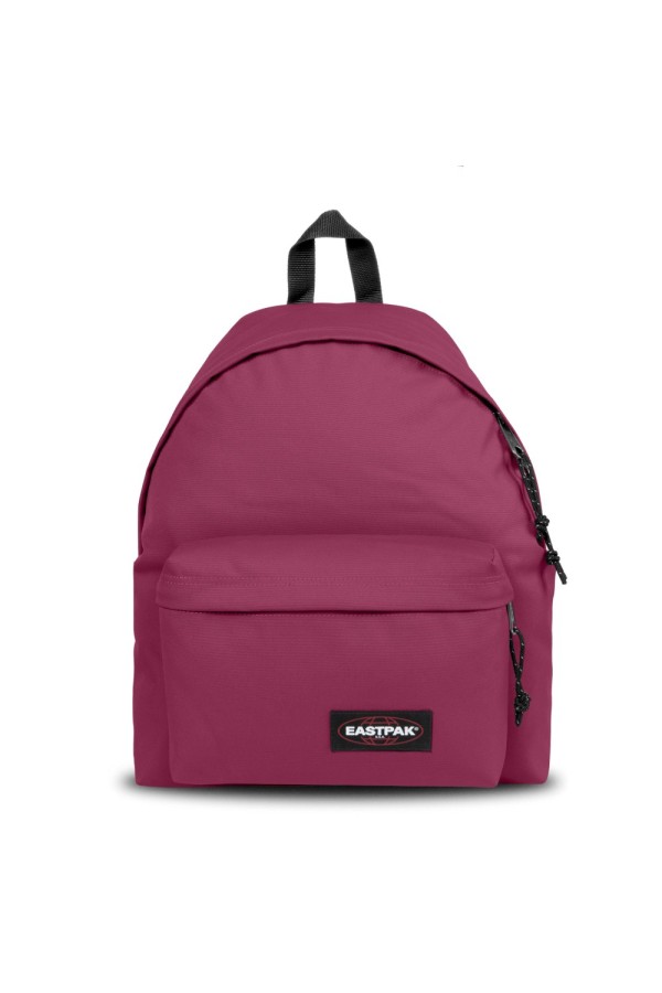 Eastpak EK620 6s1_1