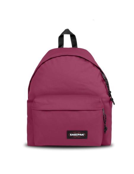 Eastpak EK620 6s1_1