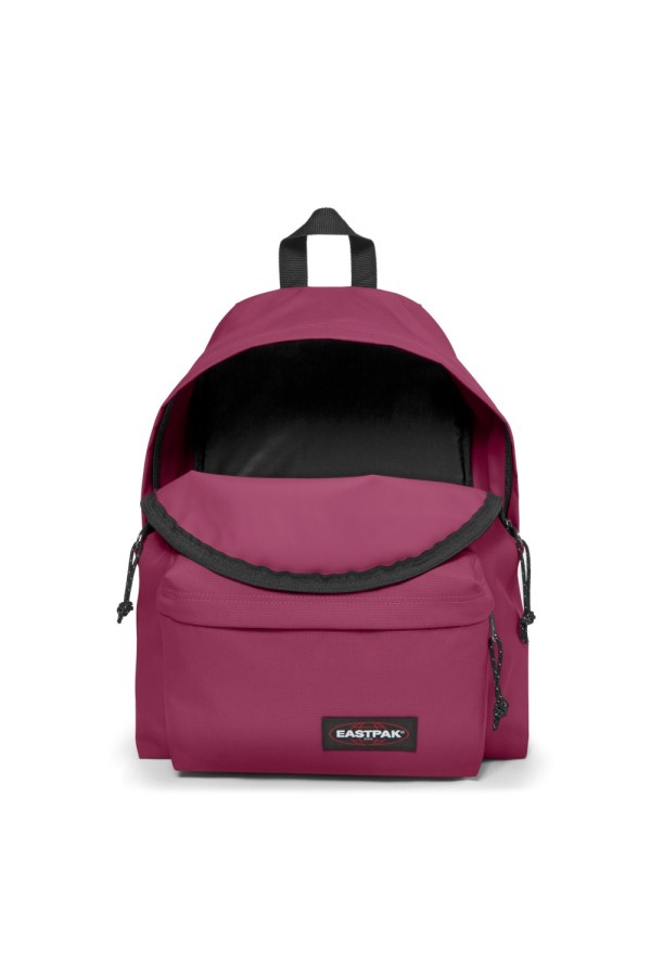 Eastpak EK620 6s1_1 2