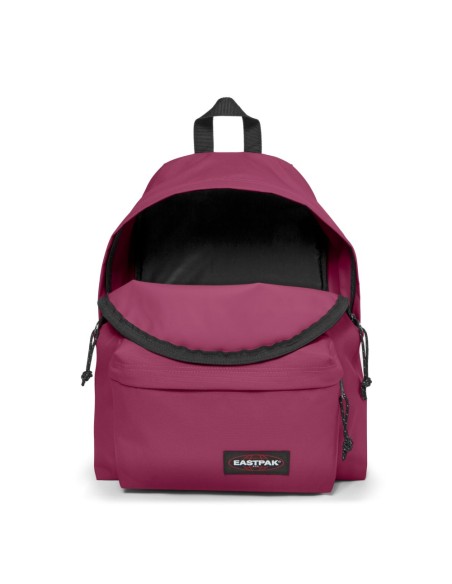 Eastpak EK620 6s1_2