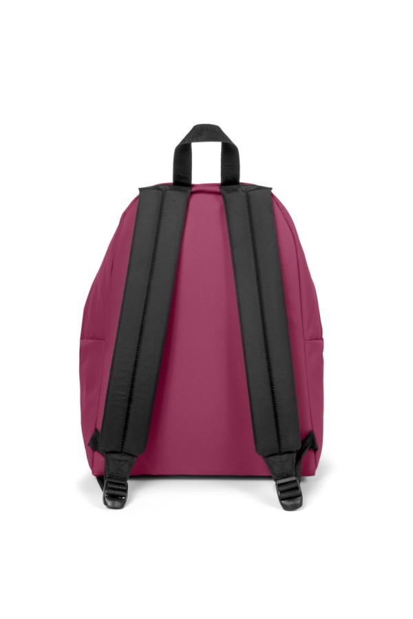 Eastpak EK620 6s1_3