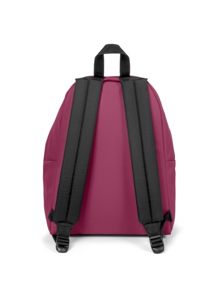 Eastpak EK620 6s1_3