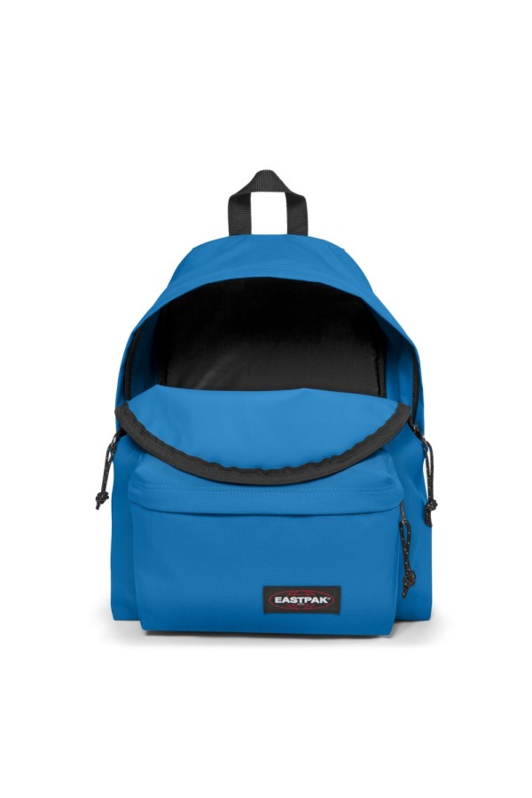 Eastpak EK620 6v4_1 2