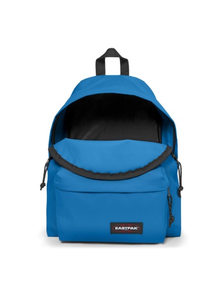 Eastpak EK620 6v4_2