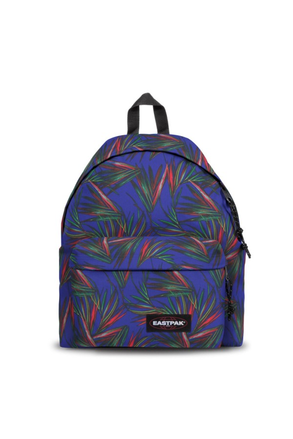 Eastpak EK620 8v3_1