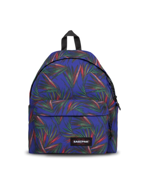Eastpak EK620 8v3_1