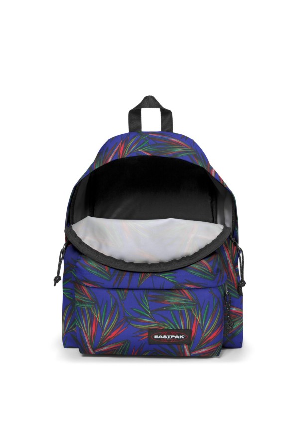 Eastpak EK620 8v3_1 2