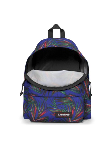 Eastpak EK620 8v3_2