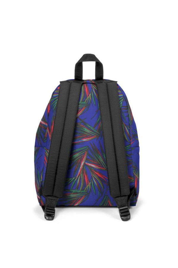 Eastpak EK620 8v3_3