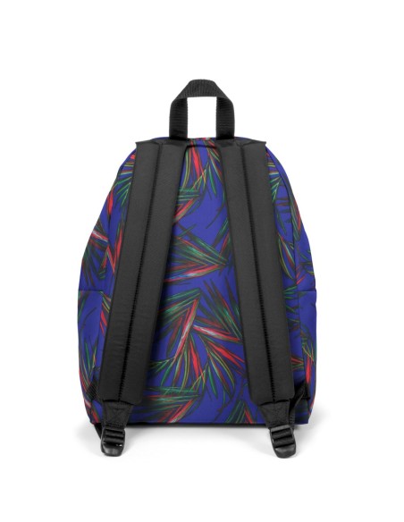 Eastpak EK620 8v3_3